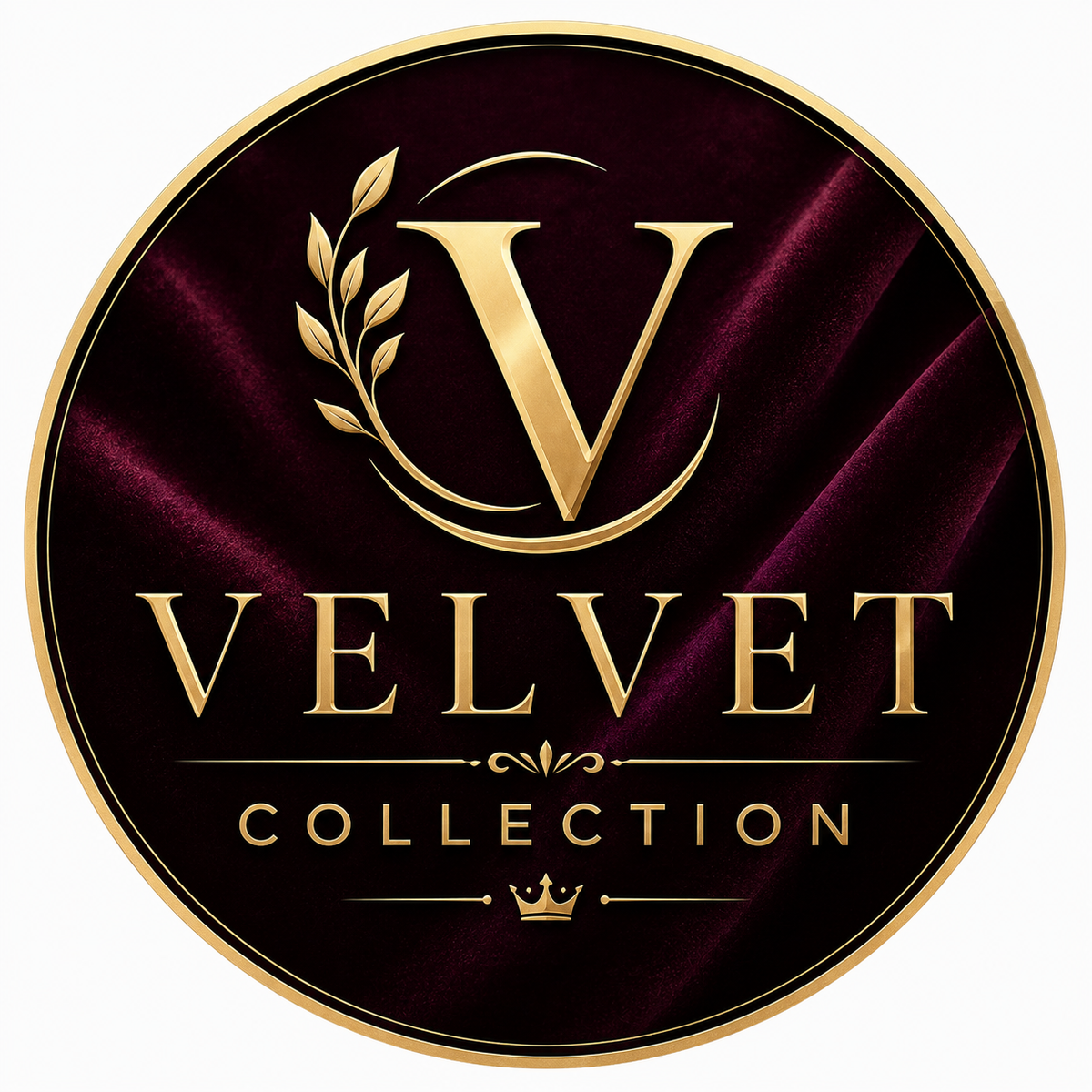 Velvet Collection