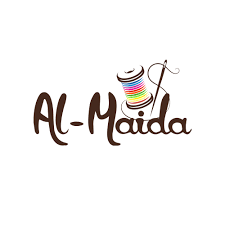 Al-Maida Brand