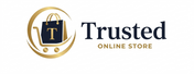 Trusted Online Store - Home
