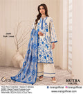 Rutba By Orang Summer Vol 152