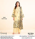 Rutba By Orang Summer Vol 152